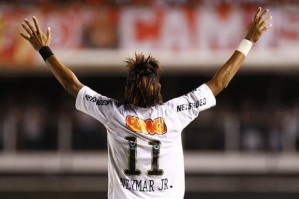 Neymar-genio-Flickr-Santos-620x413